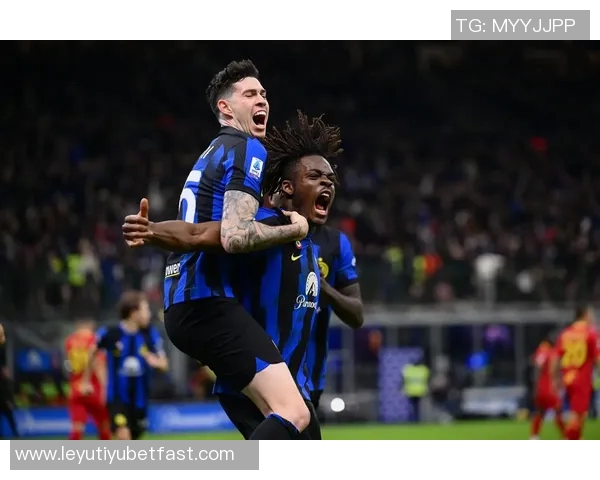 本赛季欧冠重大机会榜揭晓红军三名球员领跑门德斯与凯恩紧随其后 本赛季欧冠重大机会榜揭晓红军三名球员领跑门德斯与凯恩紧随其后