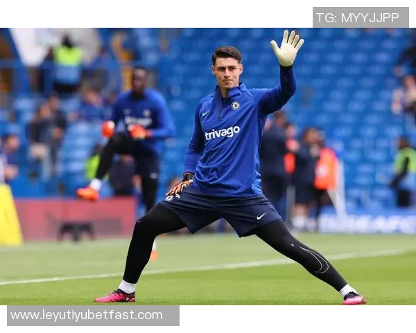 富安健洋或重返英超布莱顿与AC米兰争夺战升级