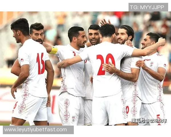 伊拉克主帅强调世界杯梦想对球员和球迷的重要性呼吁全力以赴不容忽视 伊拉克主帅强调世界杯梦想对球员和球迷的重要性呼吁全力以赴不容忽视