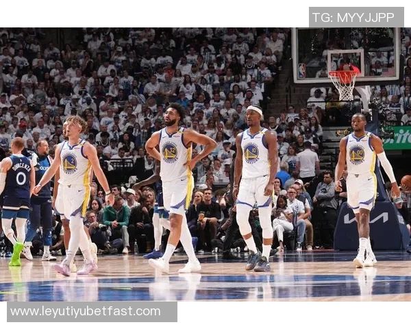 巴特勒寄语库明加保持进攻状态并勇于迎接防守挑战 巴特勒寄语库明加保持进攻状态并勇于迎接防守挑战