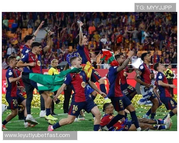 梅西助攻佩德里内切破门精彩瞬间左脚低射精准入网 梅西助攻佩德里内切破门精彩瞬间左脚低射精准入网