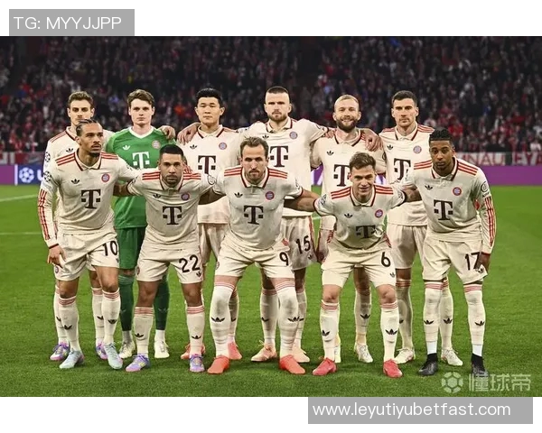 拜仁尚未确定格雷罗未来计划明春与球员展开谈判 拜仁尚未确定格雷罗未来计划明春与球员展开谈判