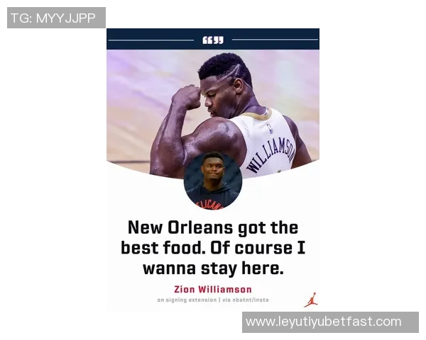 锡安休赛期减重显著赤裸上身训练身材线条明显效果立竿见影 锡安休赛期减重显著赤裸上身训练身材线条明显效果立竿见影