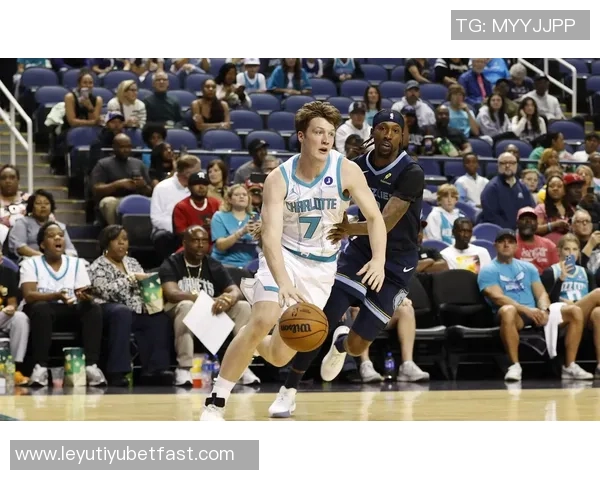 克尼佩尔谈球队阵容不整影响表现坚信团队会迎来转机 克尼佩尔谈球队阵容不整影响表现坚信团队会迎来转机