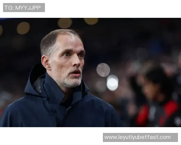 图赫尔警告斯凯利若在阿森纳无法首发将影响英格兰队征召 图赫尔警告斯凯利若在阿森纳无法首发将影响英格兰队征召