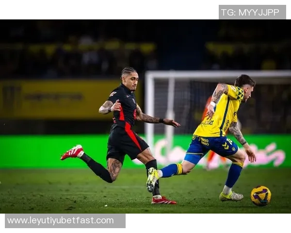 巴萨女足客场失利终结两年半不败纪录引发广泛关注 巴萨女足客场失利终结两年半不败纪录引发广泛关注