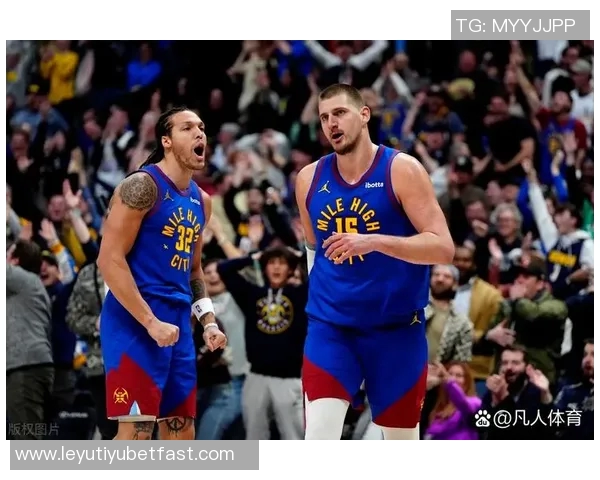 掘金上半场罚球命中率惊人首发五人全中助力球队领先 掘金上半场罚球命中率惊人首发五人全中助力球队领先