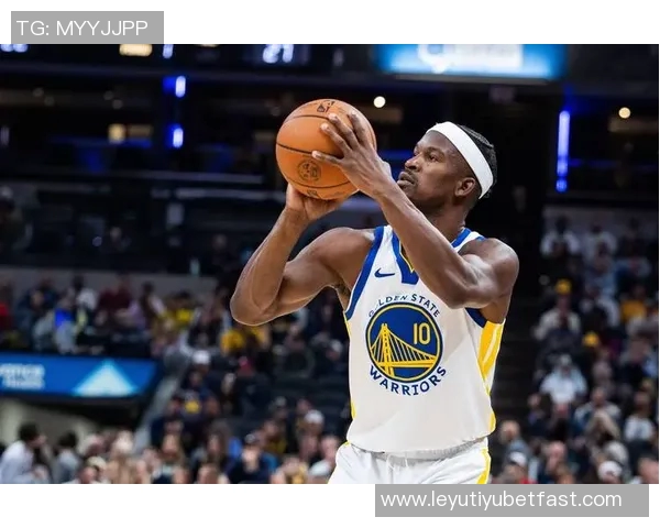 步行者缺乏核心实力难敌雷霆勇士主场失利无缘对掘金连胜 步行者缺乏核心实力难敌雷霆勇士主场失利无缘对掘金连胜