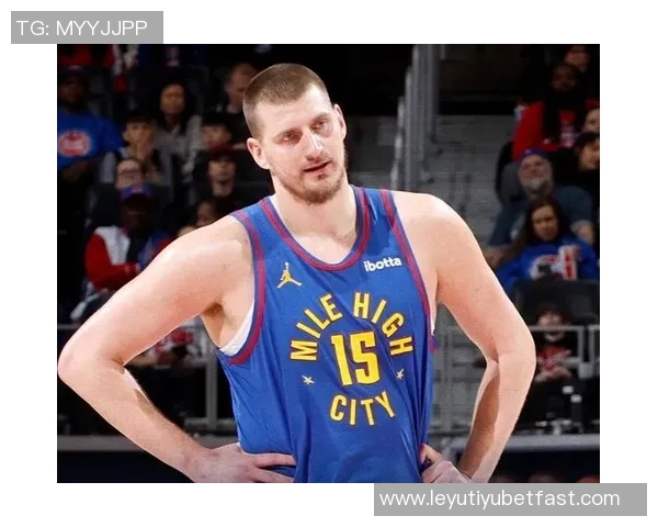 约基奇创历史新纪录第17次30分钟内完成三双超越威少独占鳌头