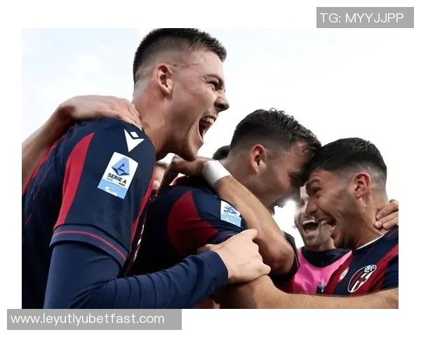 舍什科社交媒体庆祝进球胜利霍伊伦送上祝贺与友谊之声