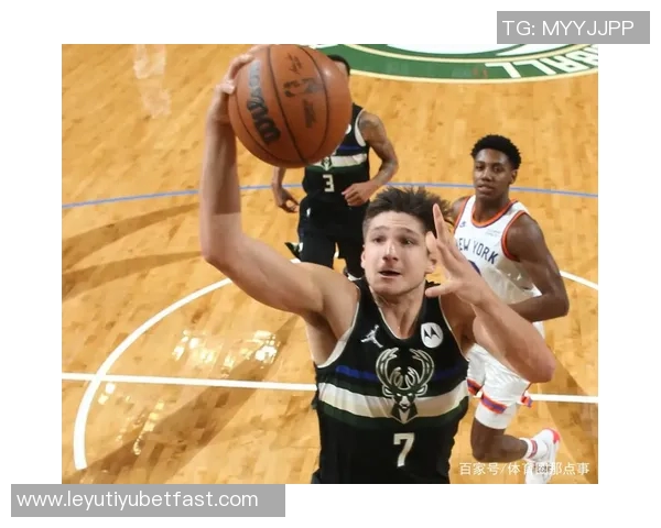 迪文岑佐解析逆转胜利球队强化身体对抗成功打乱对手节奏 迪文岑佐解析逆转胜利球队强化身体对抗成功打乱对手节奏