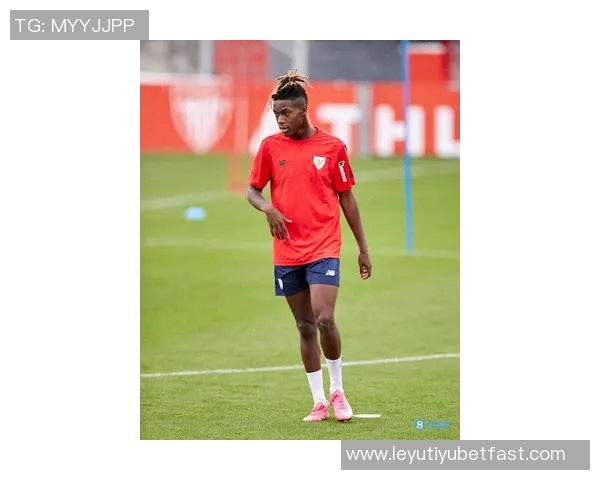 阿斯报:科纳特在利物浦遭遇主帅信任危机皇马密切关注其未来动态 阿斯报:科纳特在利物浦遭遇主帅信任危机皇马密切关注其未来动态