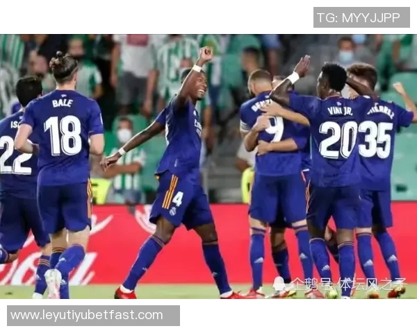 阿隆索强调球队需在平局后加强进攻维尼修斯替补不应感到失落 阿隆索强调球队需在平局后加强进攻维尼修斯替补不应感到失落