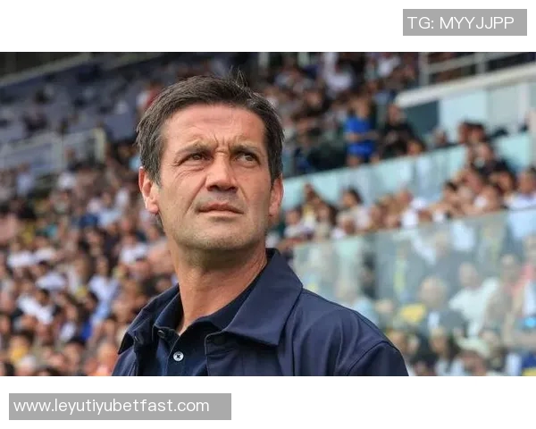 齐沃因迪乌夫表现不佳无法调整阵型全市场期待新签约科内 齐沃因迪乌夫表现不佳无法调整阵型全市场期待新签约科内