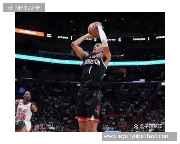 乌度卡分析赛季首个背靠背比赛球员疲态与活力不足问题