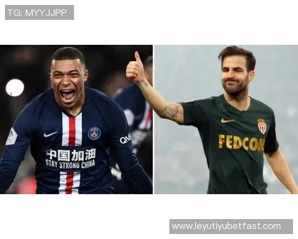 伊尔迪兹谈主教练信任自由发挥让他更专注于比赛而非数据