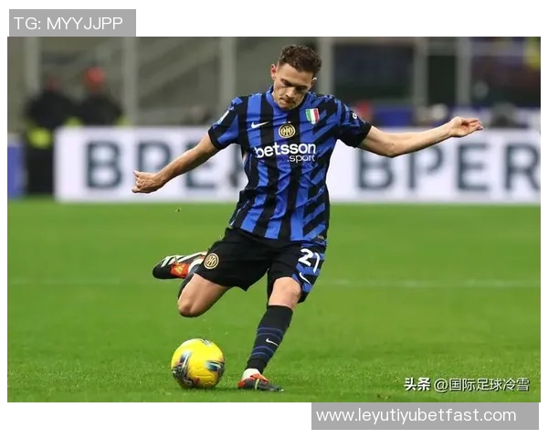 国米计划明夏2300万欧回购斯坦科维奇后年再增至2500万欧