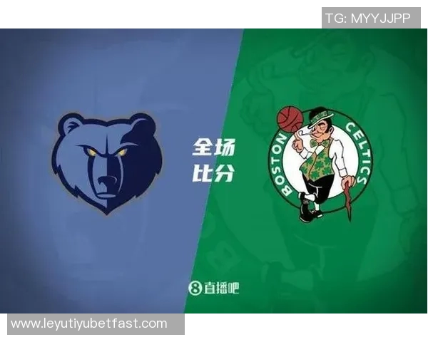 小球时代灰熊如何自我造血生存莫兰特能否带队崛起成领袖