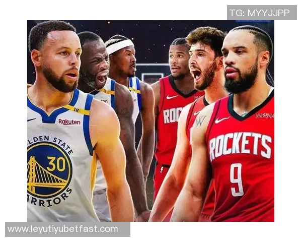 快船勇士对决揭秘NBA年龄最大的球队排名前五