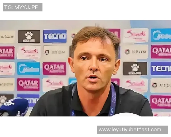 拉米罗：全队受挫希望通过胜利重振士气迎接下一场挑战