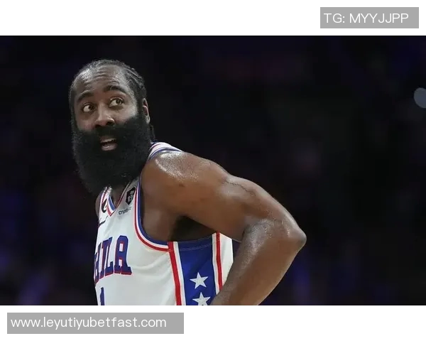 新赛季前景扑朔迷离76人以47遥遥领先GM调查结果引发热议