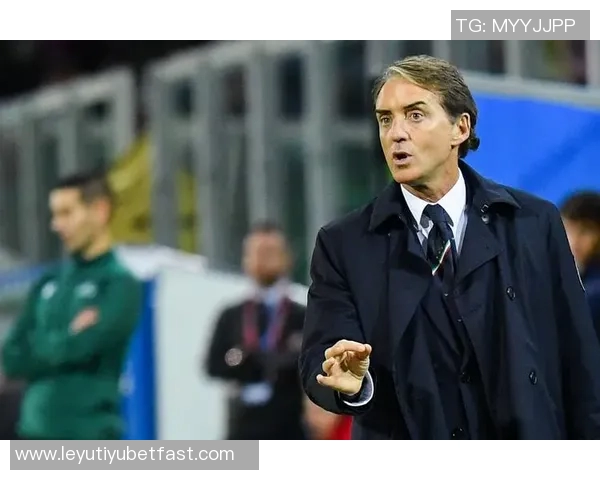 曼奇尼的坚持让我加盟曼城成为职业生涯最佳选择之一