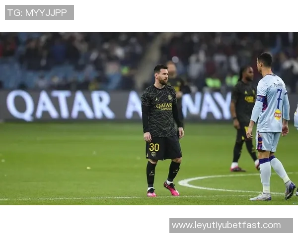 皮西利赛后感言满怀信心每次夺回球权都能创造进球机会