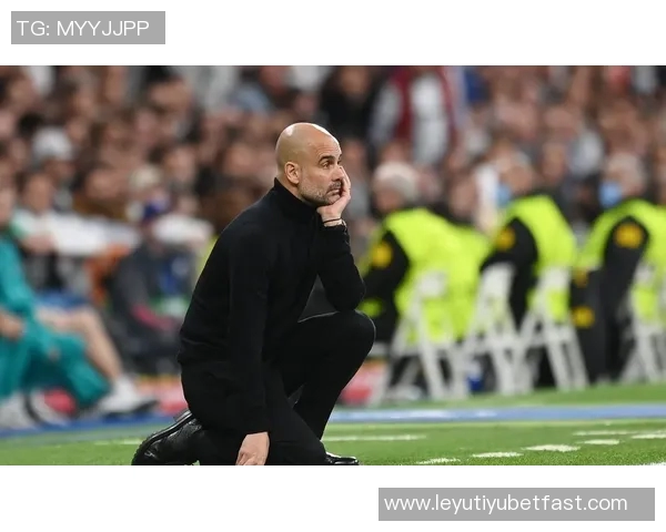 瓜迪奥拉期待多纳鲁马顺利参赛世界杯罗德里恢复情况良好