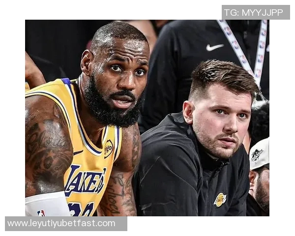 狄龙开局状态低迷却逆袭全场贡献26分正负值高达26展现超强调整能力