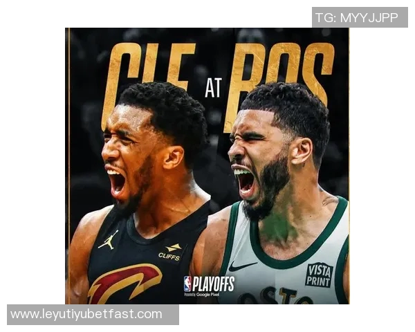 米切尔坦言攻防两端表现糟糕感谢队友的理解与支持