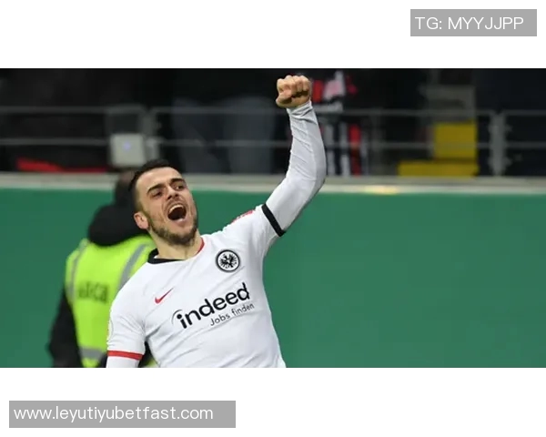 罗马诺透露利物浦关注塞梅尼奥冬窗解约金六千万明夏降至五千万