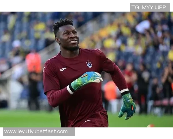 舒梅切尔:对拉门斯的评价需谨慎不宜施加过多压力 舒梅切尔:对拉门斯的评价需谨慎不宜施加过多压力