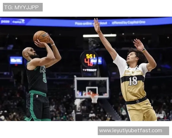 凯尔特人全队助攻31次与136分双双创赛季新高展现强大团队实力