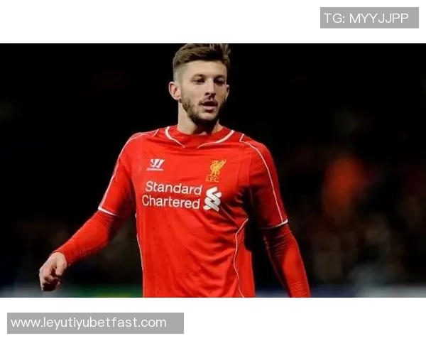 前利物浦球员拉拉纳正式接任南安普顿U21队主教练职务