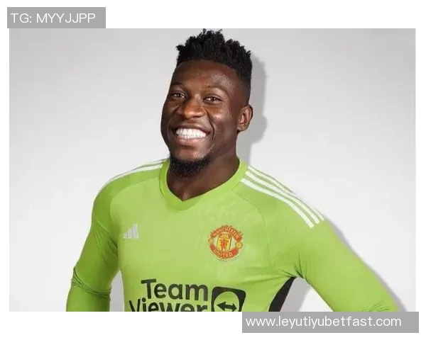 喀麦隆主帅期待执教德容并看好艾永成为顶级射手 喀麦隆主帅期待执教德容并看好艾永成为顶级射手