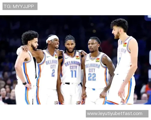 周三竞彩篮球看点分析森林狼阵容完整雷霆核心球员可能缺阵