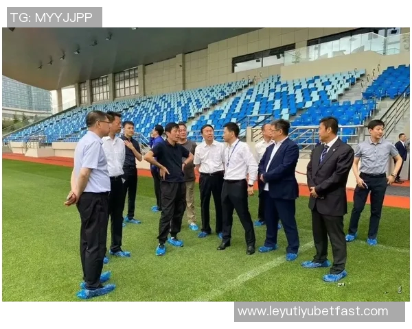 土超俱乐部主席与前主席因涉嫌赌球被捕引发广泛关注 土超俱乐部主席与前主席因涉嫌赌球被捕引发广泛关注