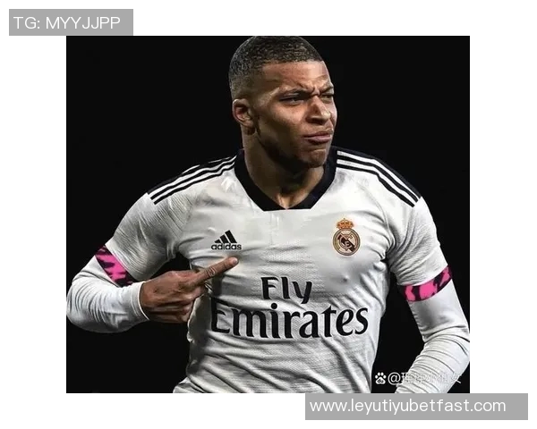 姆巴佩荣膺皇马11月最佳球员表现惊艳七球一助加欧冠大四喜