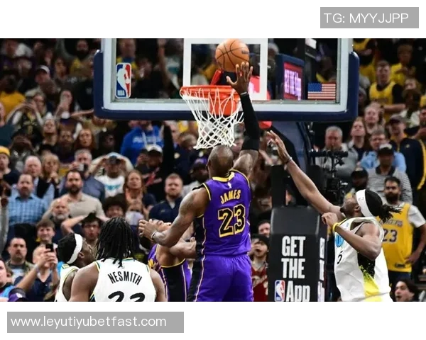 夸梅直言詹姆斯影响力巨大八村绝杀却被媒体聚焦于他身上 夸梅直言詹姆斯影响力巨大八村绝杀却被媒体聚焦于他身上