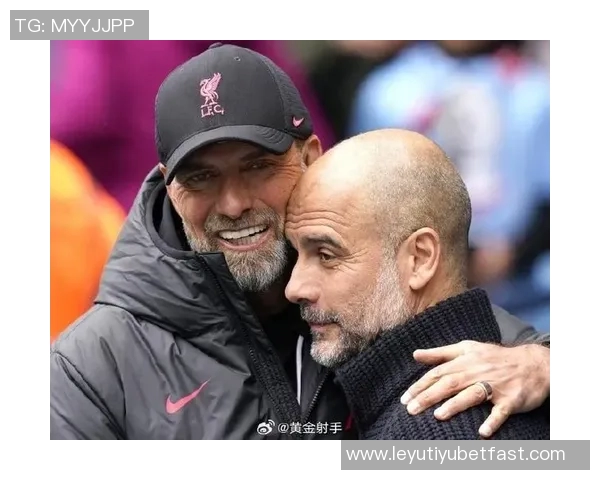 塞梅尼奥渴望加盟利物浦曼城主帅瓜迪奥拉同样青睐他