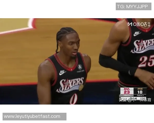 庄神赞马克西成长蜕变自信带领球队进攻大旗前行