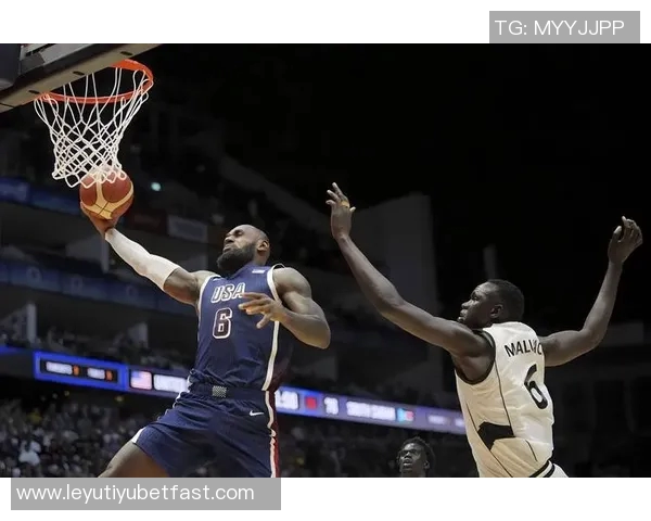 布克赞詹姆斯复出后无缝融入展现比赛魅力逐步找回状态令人期待