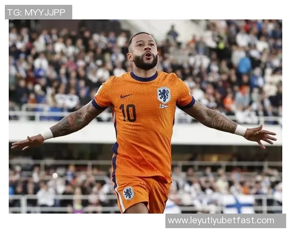 德佩在荷兰国家队创下54球35助的辉煌纪录双双领跑队史榜单 德佩在荷兰国家队创下54球35助的辉煌纪录双双领跑队史榜单