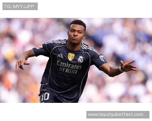 欧冠机会创造榜单揭晓姆巴佩领衔居莱尔维尔茨紧随其后