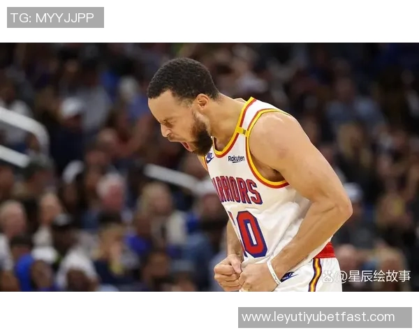 库里本赛季对开拓者狂轰30记三分球创单赛季对单一球队历史新高