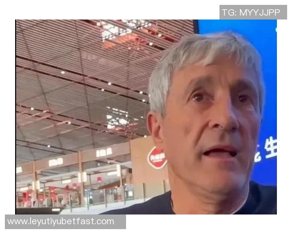 流浪者全力追逐穆斯卡特已准备支付违约金进行引援