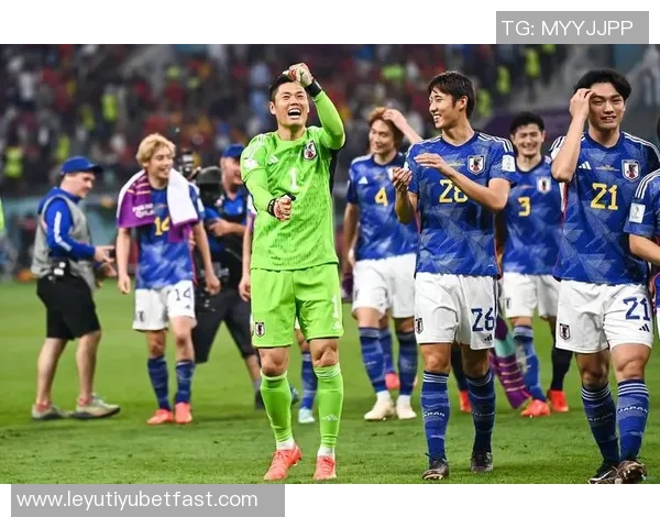 河床青训培养五大球星总转会费达146亿欧元 河床青训培养五大球星总转会费达146亿欧元