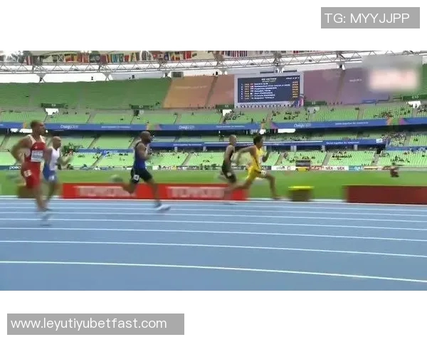 特纳谈锦标赛球场感受称其比黄色场地更让人舒适 特纳谈锦标赛球场感受称其比黄色场地更让人舒适