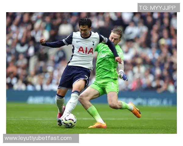 热刺主场表现堪忧本赛季英超仅获1胜近18场仅得3胜 热刺主场表现堪忧本赛季英超仅获1胜近18场仅得3胜