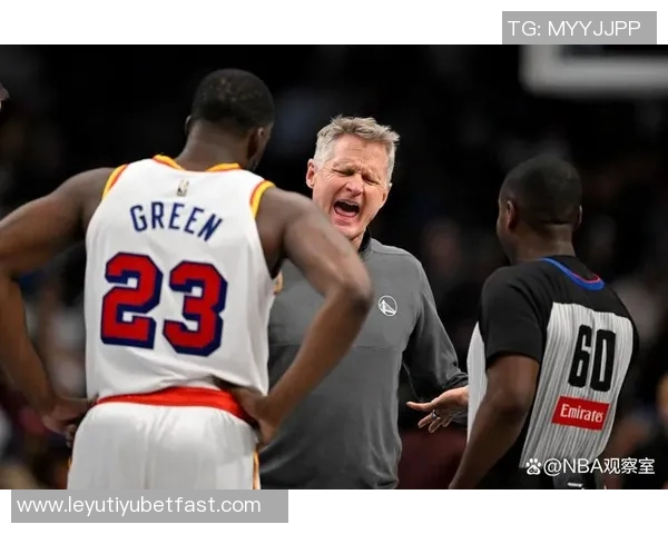 科尔强调球队斗志即将迎来六连客挑战全力以赴迎接新机遇